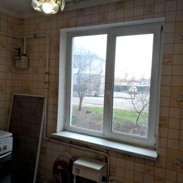 Однокомінатна квартира м. Золотоноша