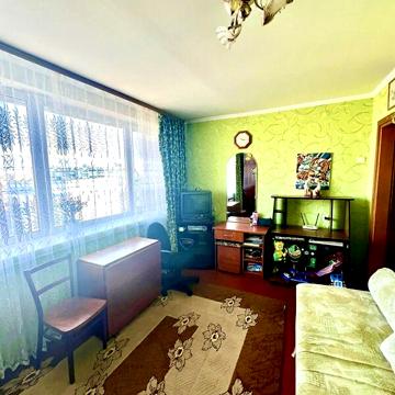 Продаж 2к Квартира Замостянська вулиця