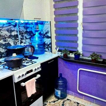 Продаж 3к Квартира Владислава Бувалкіна (Генерала Бочарова) вулиця