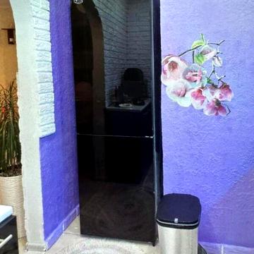 Продаж 3к Квартира Владислава Бувалкіна (Генерала Бочарова) вулиця