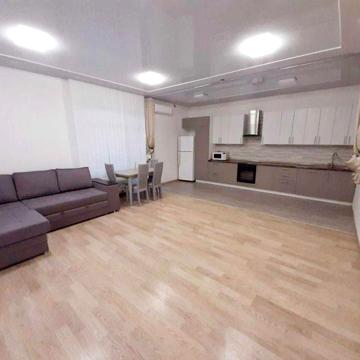 без% Будинок 190м² під житло або офіс, Університетська 22, Київ