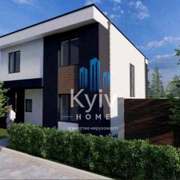 Продаж/Будинкок/Тарасівка/ТОП ЛОКАЦІЯ