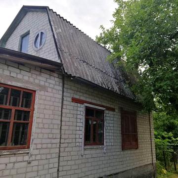 Від Власника ! Продам Дача р-н Подусівка