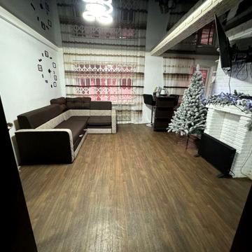 Продам или ОБМЕН 2-х комнатнатную квартиру