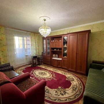 Продам 2к квартиру в новому будинку, ЖКМилославичі, недорого. ЖК &#039;&#039;Милославичі&#039;&#039;