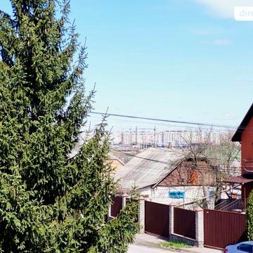Продаж 1к Квартира Леоніда Каденюка (Комарова) 4-й провулок ЖК Manhattan