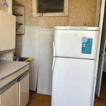 Продам 1 ком.кв.Пятихатки ул.Гацева