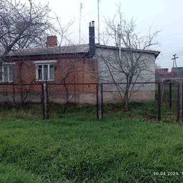 Продам часть дома м.Берестинн