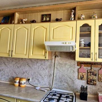 Продаж 2-х комнатна квартира Пр.Богоявленский вул.Ольшанців