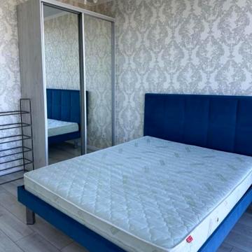 Генуезька вул., 3а