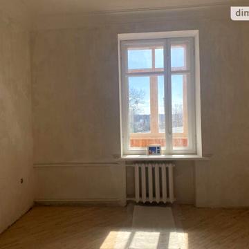 Продаж 2к Квартира Пирогова вулиця