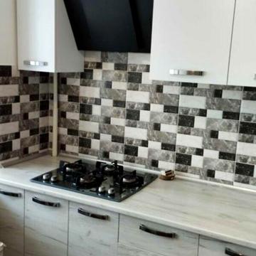 Продаж 1к Квартира Двадцять Третього Серпня вулиця