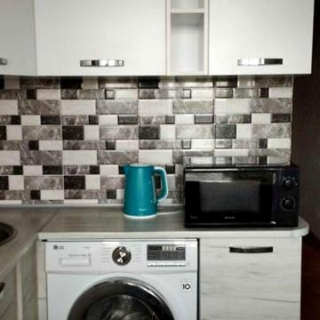 Продаж 1к Квартира Двадцять Третього Серпня вулиця