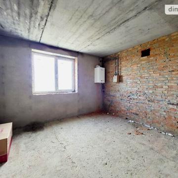 Продаж 1к Квартира Леоніда Каденюка (Комарова) 4-й провулок ЖК Manhattan