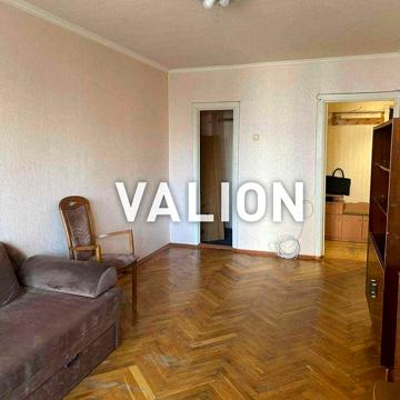 Продаж 1 к  квартири  проспект Науки 13, Голосіївський район