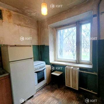 3к.58м2 Спортивна (м. Спортивная, пр. Гагарина 72, Державинская)127993