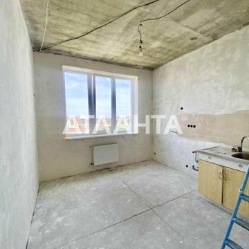 2-х комнатная в ЖК Горизонт, СК Будова, Костиндии,ВЫГОДНОЕ ПРЕДЛОЖЕНИЕ