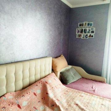 Продаж 2-кімнатної квартири р-н Новий Світ