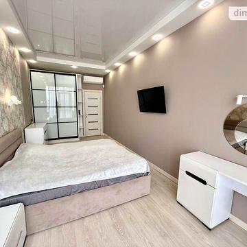 Продаж 2к Квартира Аркадійське (Гагарінське) плато ЖК Гагарин Плаза