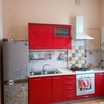 Продаж 3 кімн квартири в австрійському будинку в центрі, вул. Шевченка