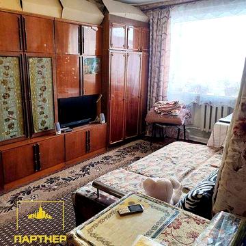 Продам  4х  кімнатну    квартиру    Кременчук