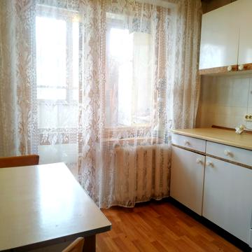 Олександра Поля просп. (Кірова), 20