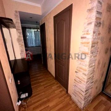 Продаж 1к Квартира Хортицьке шосе шосе