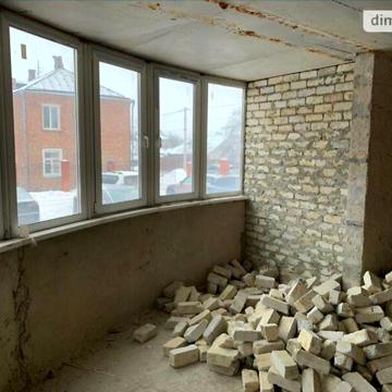 Продаж 3к Квартира Слави вулиця