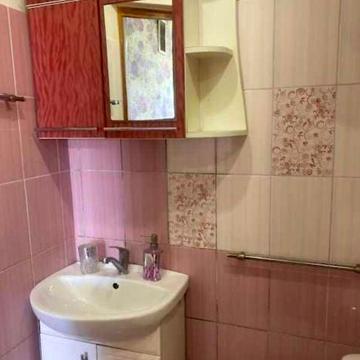 Продаж 2к Квартира Попова вулиця