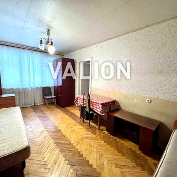 Продаж 3к квартири вул Мрії 17в (Туполева) Святошинський рн Нивки