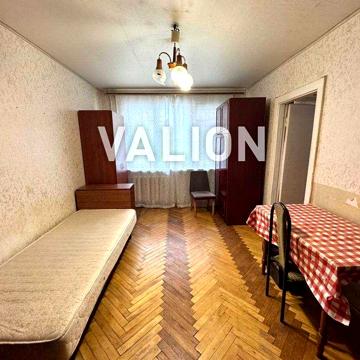 Продаж 3к квартири вул Мрії 17в (Туполева) Святошинський рн Нивки