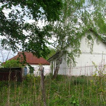 Лісова, 57