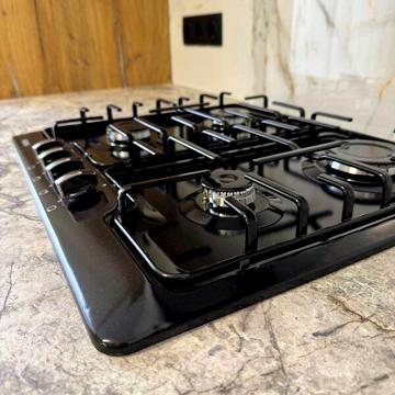 Продаж 2к Квартира Цегельний провулок ЖК пер. Кирпичный, 2, 4