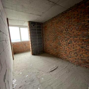 Велика квартира з документами. Найнища вартість на ринку.