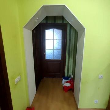 Продається 2х кімнатна квартира по вул. Огієнка