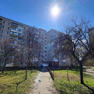 !!! Продаж 1но кімнатної квартири по вул.Мазепи, 54