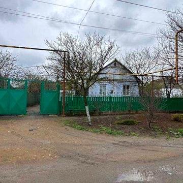 Дом Великий Дальник 85 кв м, 18 соток земли