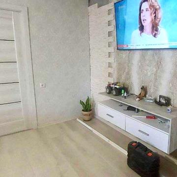 Продам 2х кімнатну квартиру з терасою на 98 кварталі