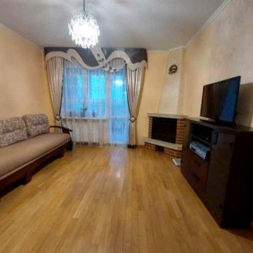 Квартира 2х.к м.Трускавець