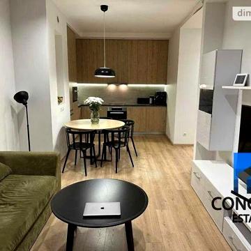 Продаж 2к Квартира Сімферопольська вулиця ЖК Панорама