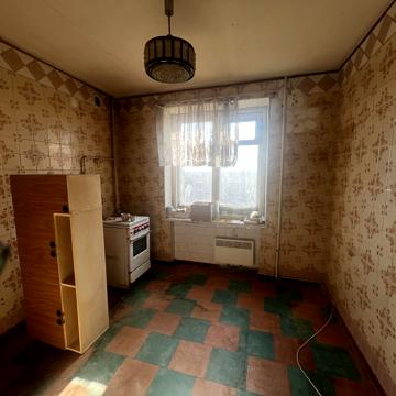 Єгорова