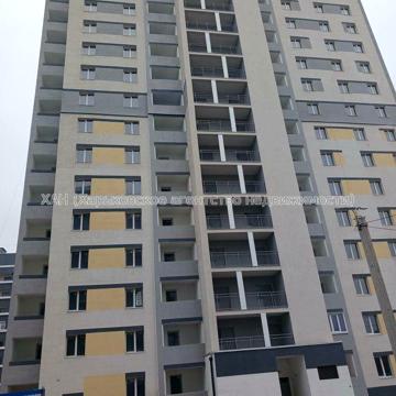 Полтавський Шлях вул., 184