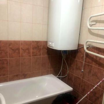 Продаж квартири в ближньому центрі