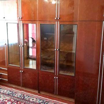 Продам 1кім. квартиру по Здолбунівській,1; вільна, чистий продаж ЖК Здолбунівська,1