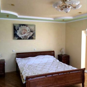 Продаж 3к квартири в центрі міста