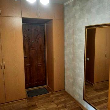 Продаж 3-кімнатної квартири в м. Шахтарське, Дніпропетровська область