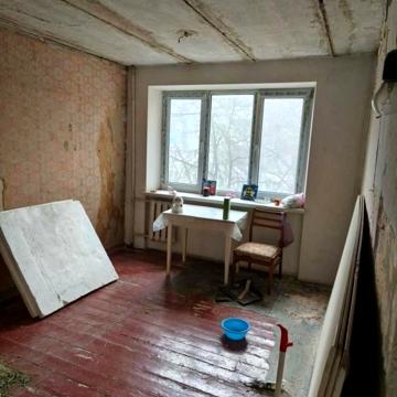 Героїв Оборони Одеси вул. (Героїв Сталінграду), 76