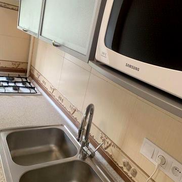 Продаж 2к Квартира Соборний (Леніна) проспект