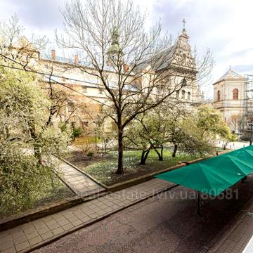 Валова вул. Галицький район
