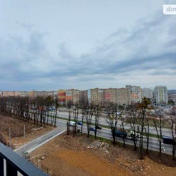 Продаж 2к Квартира Келецька вулиця